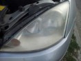 /album/ford/a10645264-499478270188096-6850431065494245077-n-1-jpg/